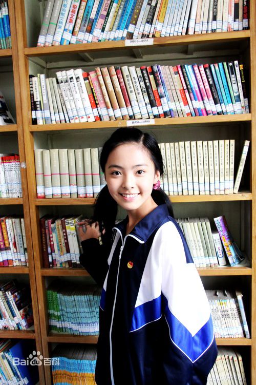 最优质郭柏鹭精彩图册