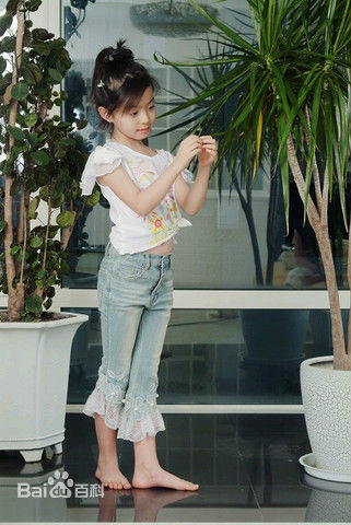 最全郭柏鹭壁纸