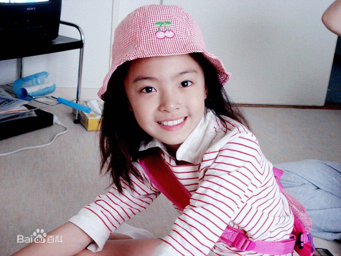 最全郭柏鹭壁纸