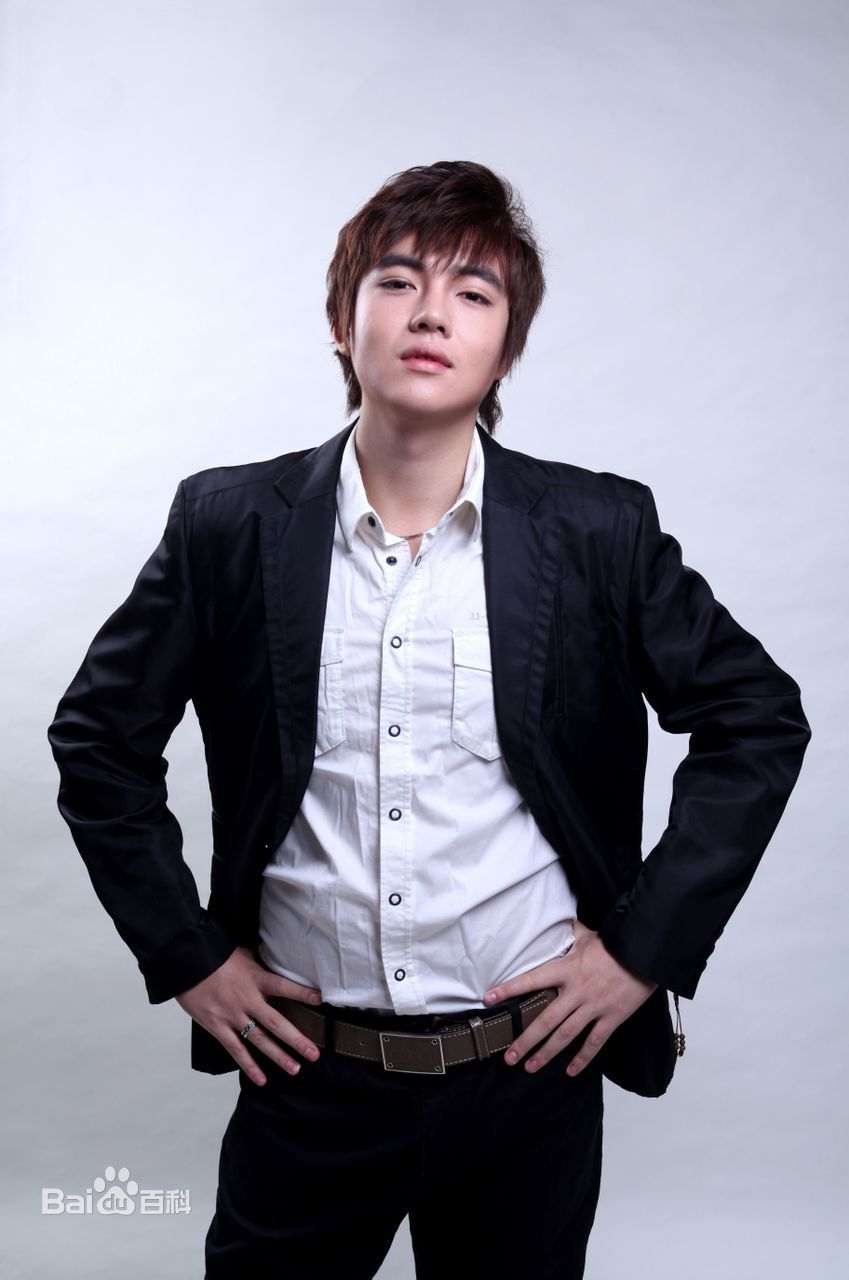 精选赵小川(zhao xiaochuan)