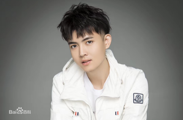 精选赵小川(zhao xiaochuan)图片