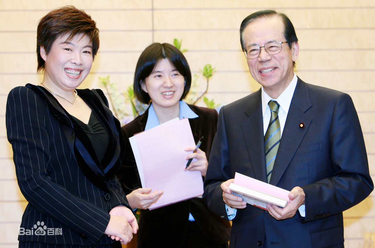 最全于丹素颜照