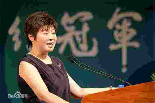 最全于丹素颜照