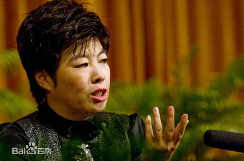 最全于丹素颜照