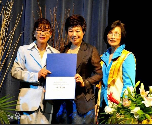 最全于丹素颜照