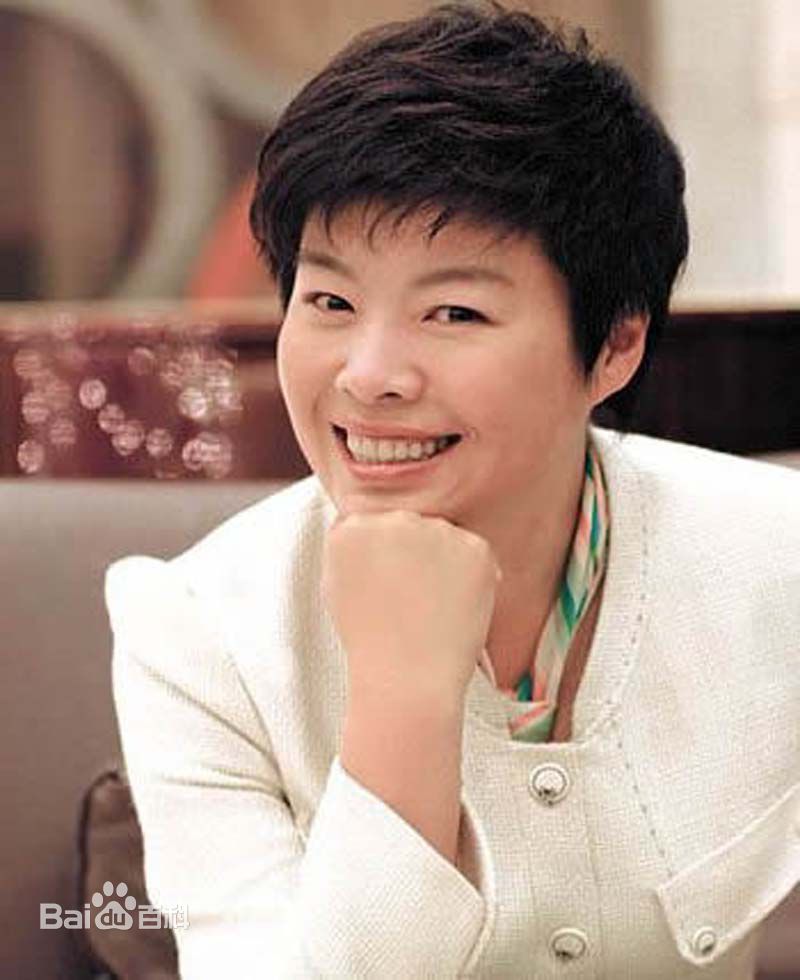 最全于丹素颜照