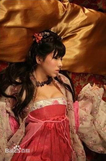 早川濑里奈(はやかわ せりな)最新剧照