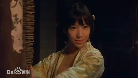 早川濑里奈(はやかわ せりな)最新剧照