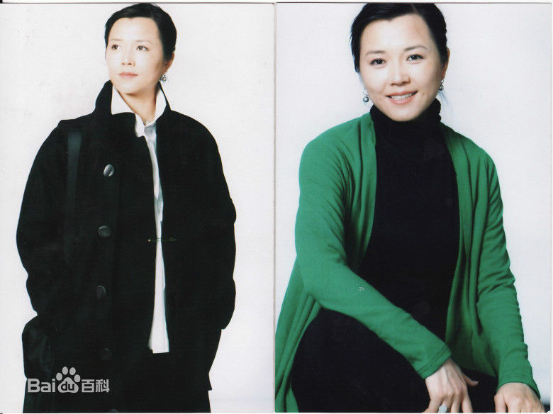 罗筐(luokuang)最优质相册