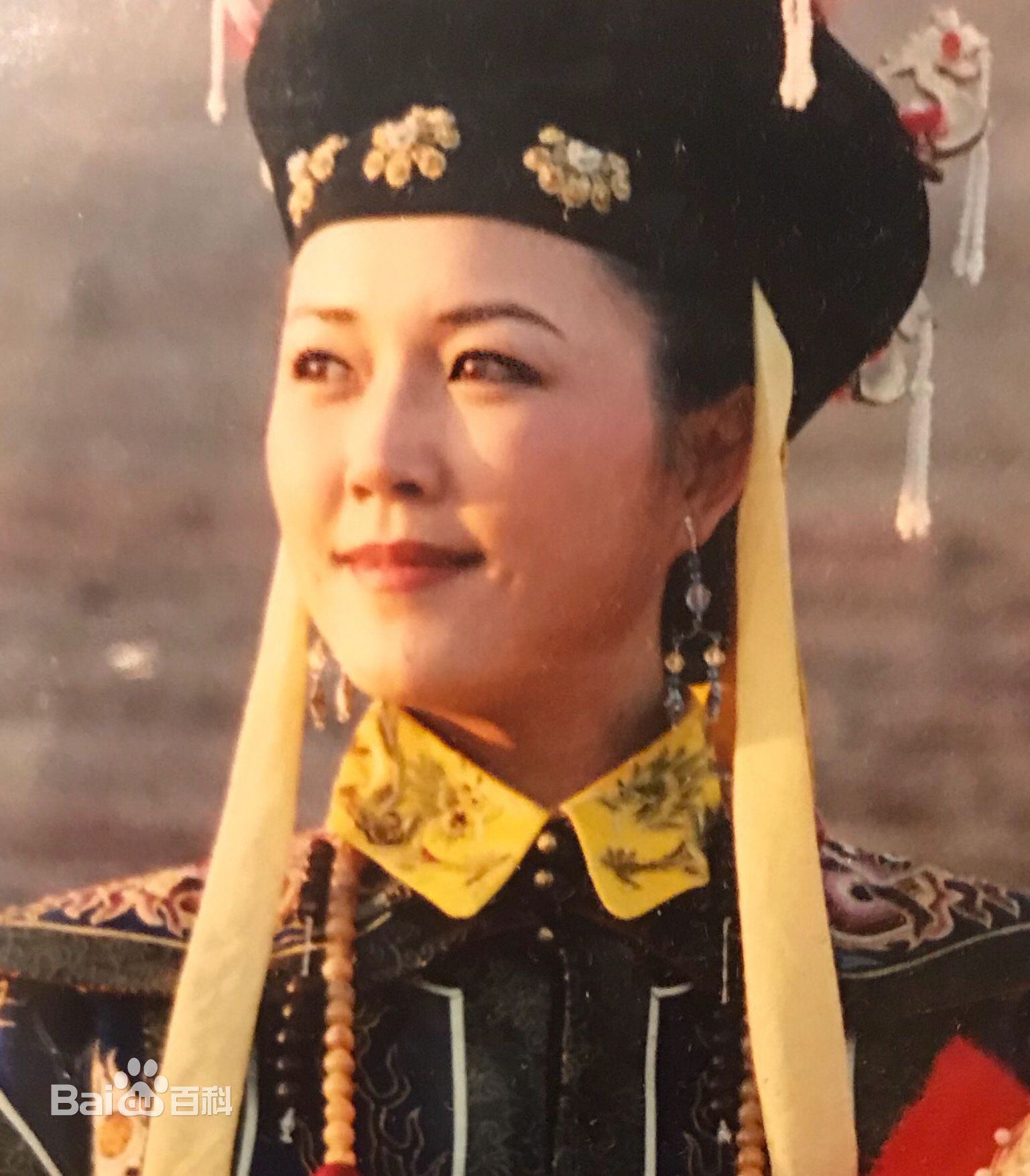 罗筐(luokuang)最优质相册