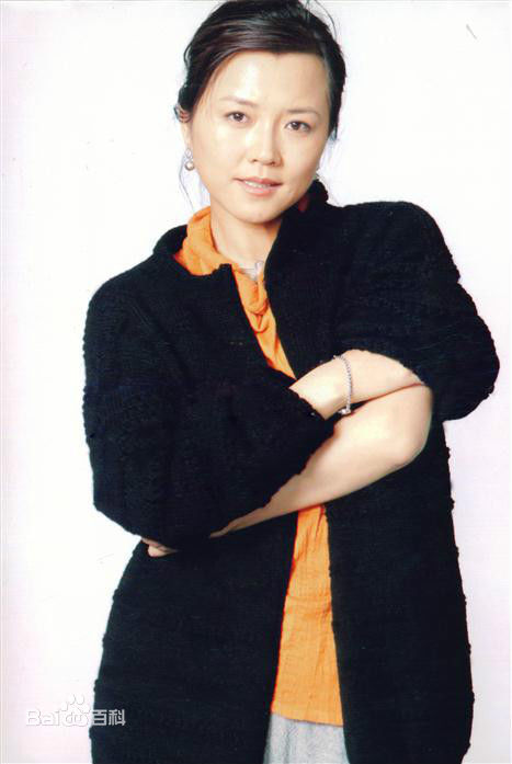 罗筐(luokuang)最优质相册