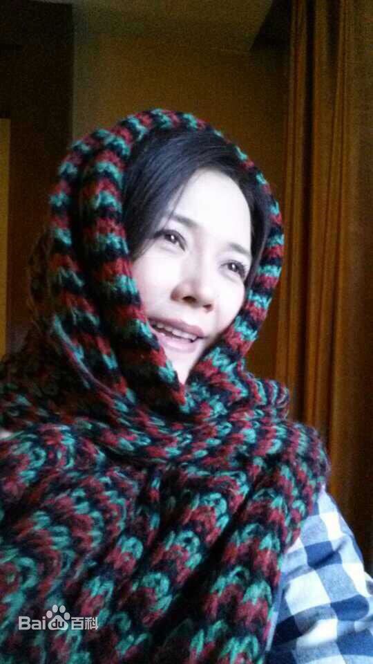 罗筐(luokuang)最优质相册