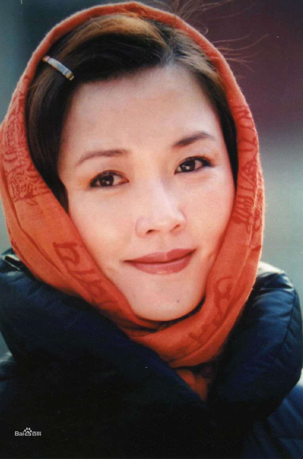 罗筐(luokuang)最优质相册