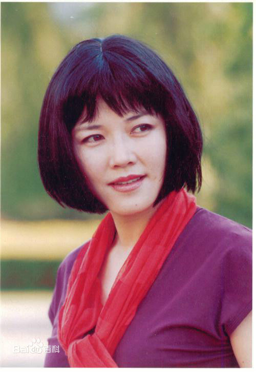 罗筐(luokuang)最优质相册