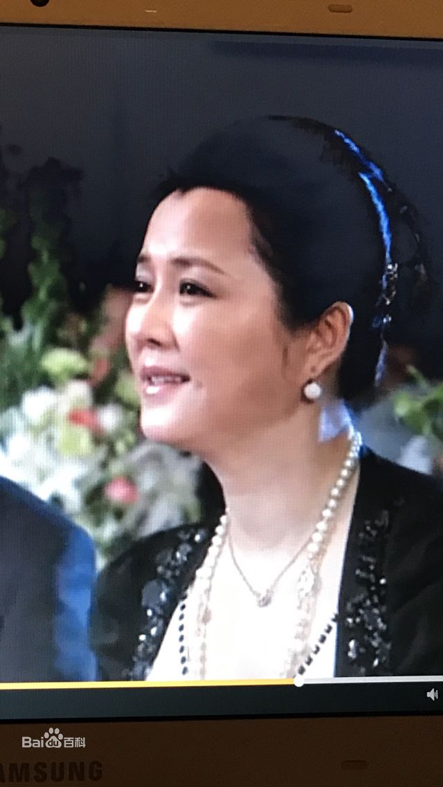 罗筐(luokuang)最优质相册