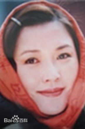 最新罗筐(luokuang)壁纸