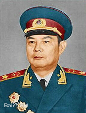 最新罗筐(luokuang)壁纸