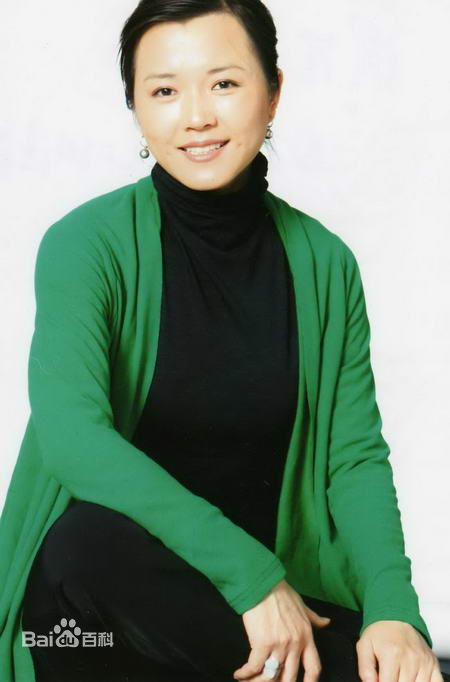 最新罗筐(luokuang)壁纸