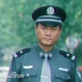 最新罗筐(luokuang)壁纸