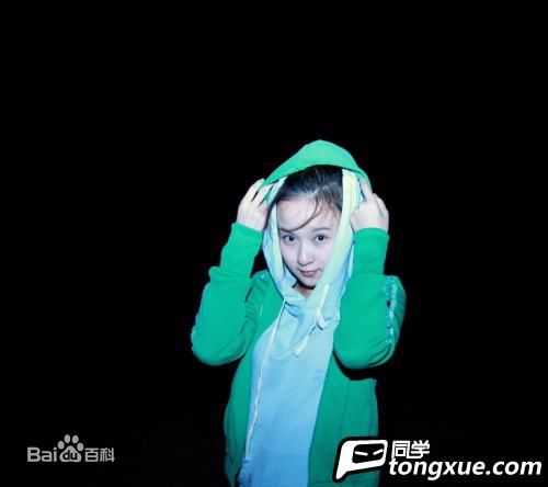 葛晓凤高清的照图集