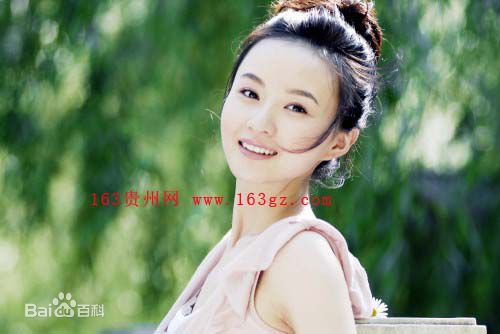 葛晓凤高清的照图集