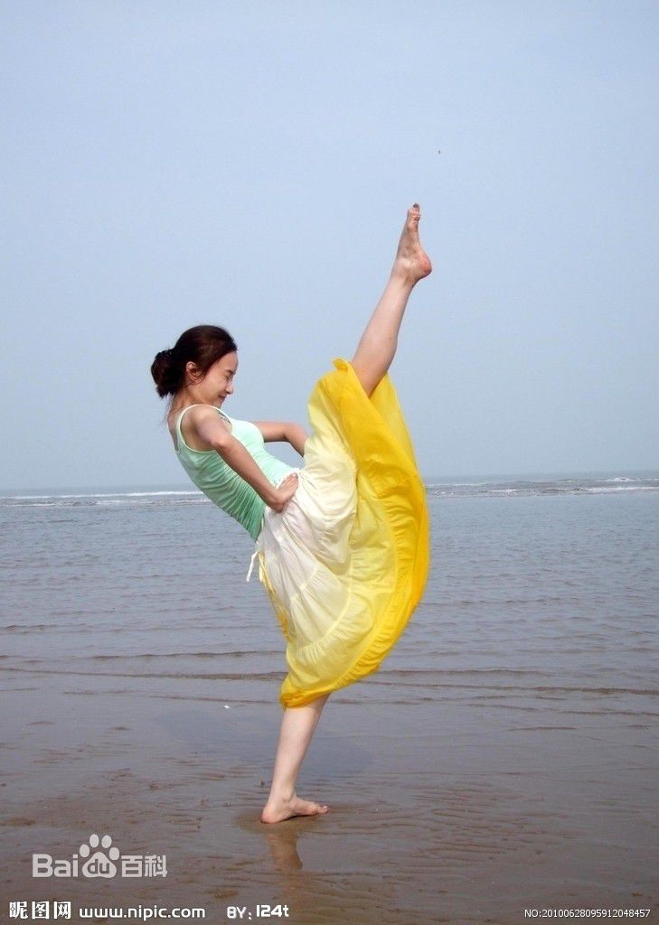 葛晓凤高清的照图集