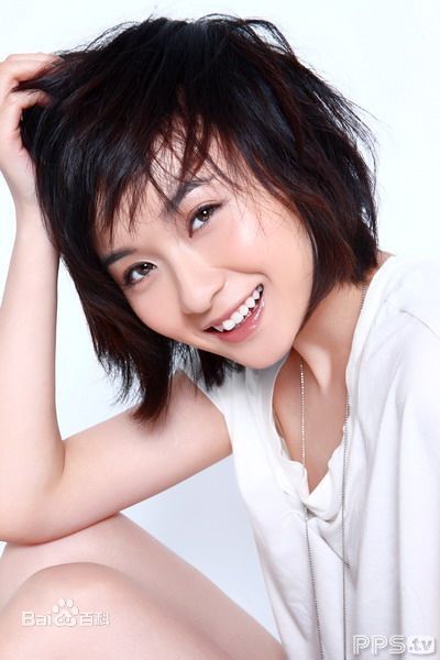 葛晓凤高清的照图集