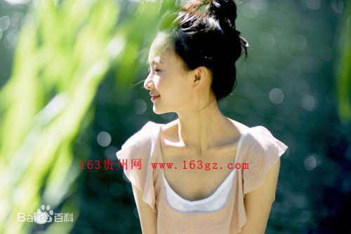 葛晓凤高清的照图集