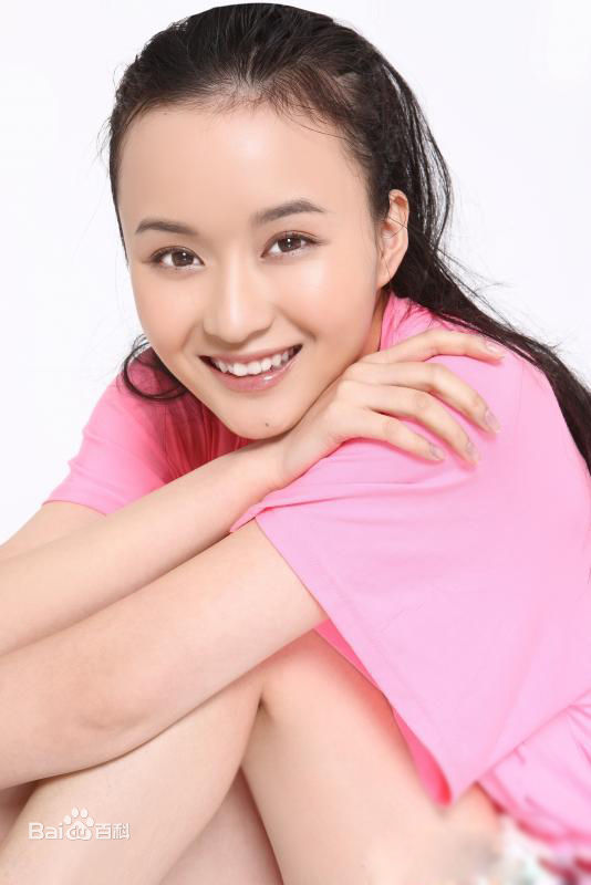 葛晓凤精彩图册