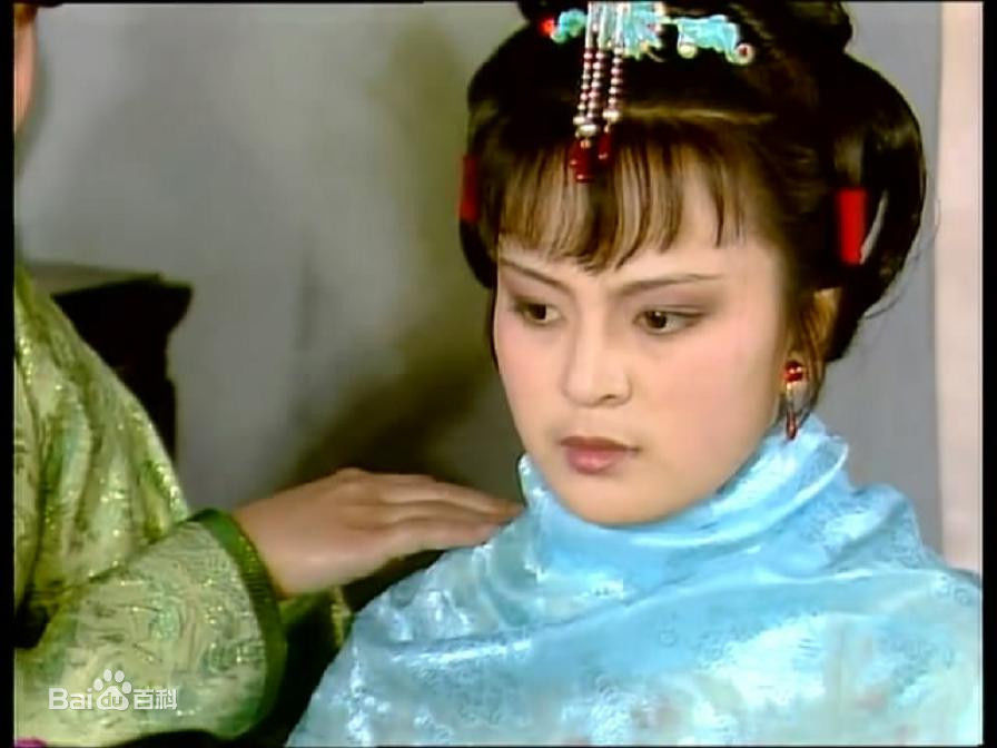 最优质东方闻樱精彩图册