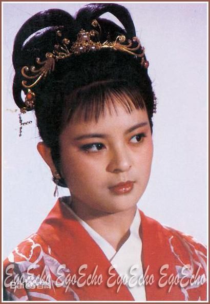 最优质东方闻樱精彩图册