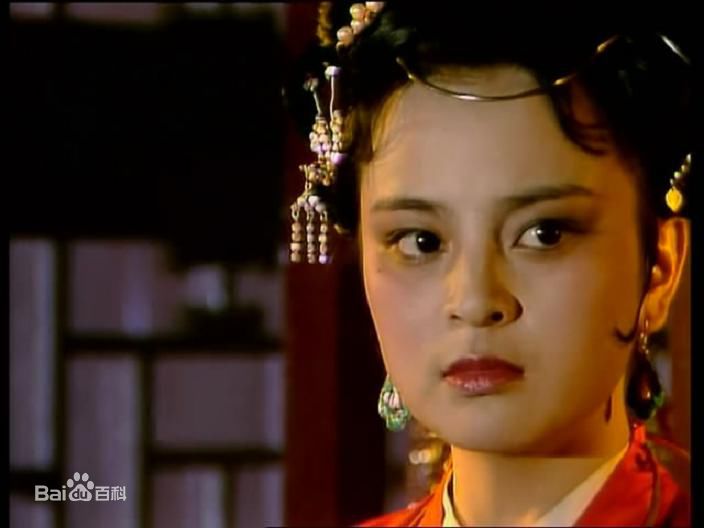 最优质东方闻樱精彩图册