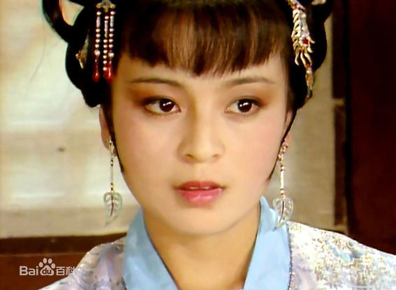 最优质东方闻樱精彩图册