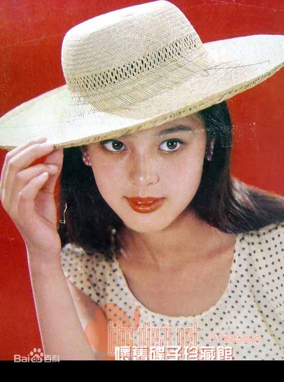 最优质东方闻樱精彩图册