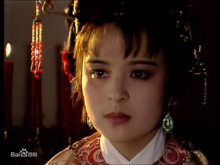 最优质东方闻樱精彩图册