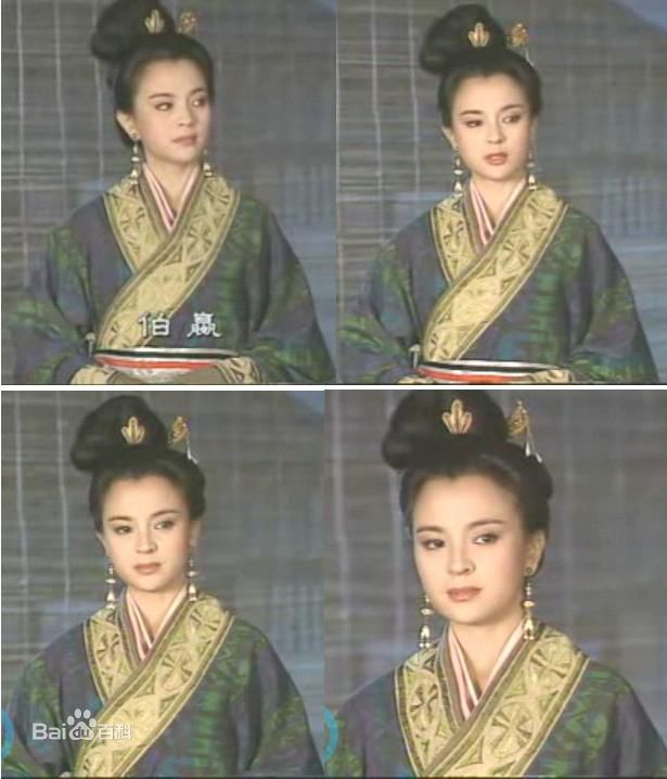 最优质东方闻樱精彩图册