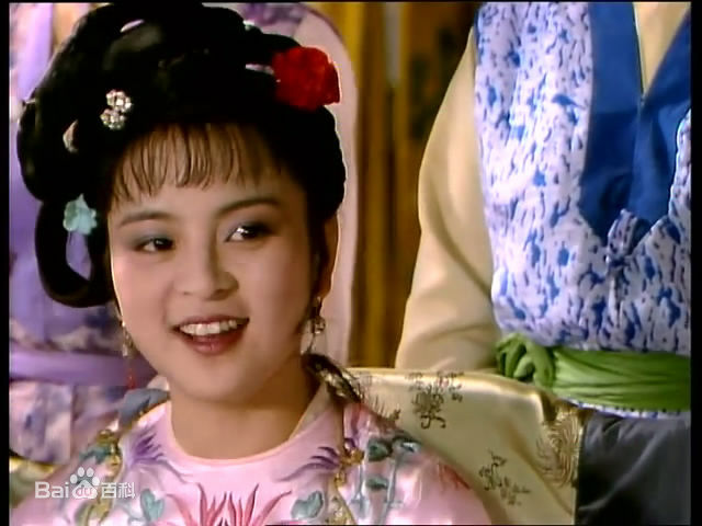 最优质东方闻樱精彩图册