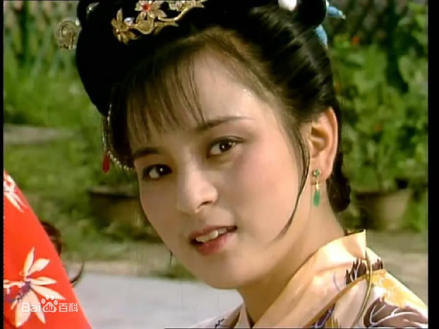 最优质东方闻樱精彩图册