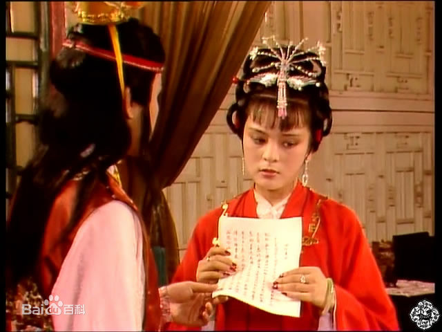 东方闻樱精彩图册