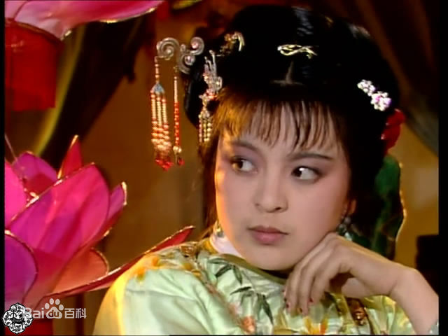 东方闻樱精彩图册