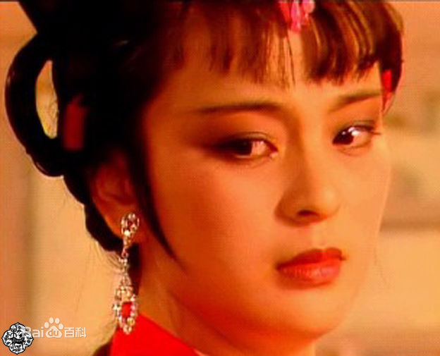 东方闻樱精彩图册