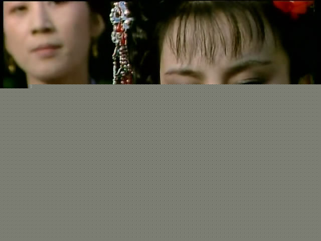 东方闻樱精彩图册