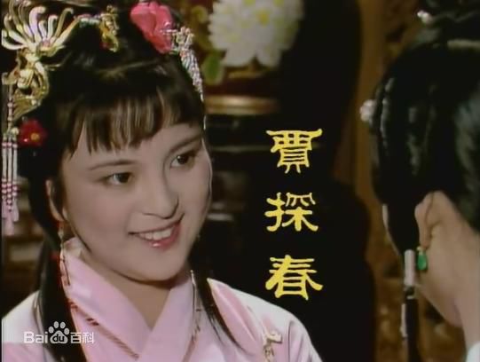 东方闻樱精彩图册