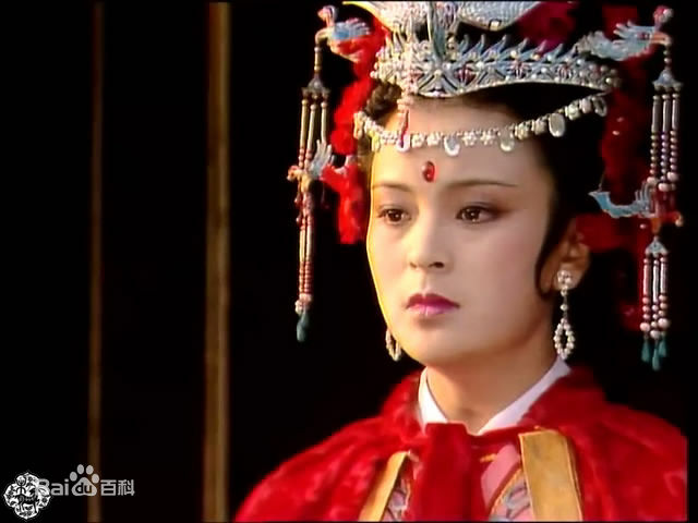 东方闻樱精彩图册