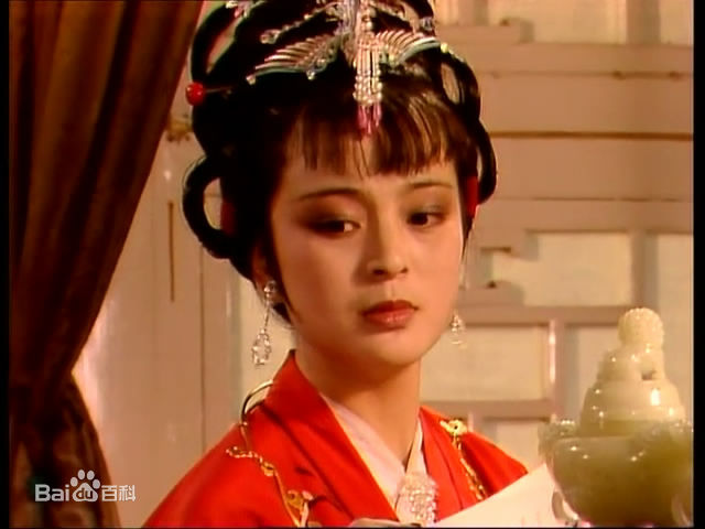 东方闻樱精彩图册