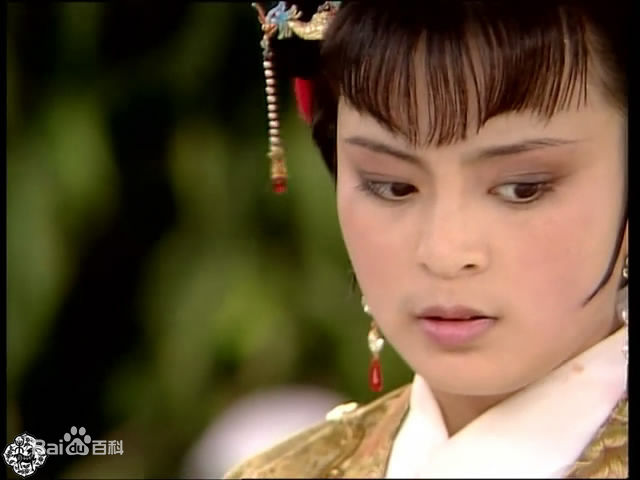 东方闻樱精彩图册