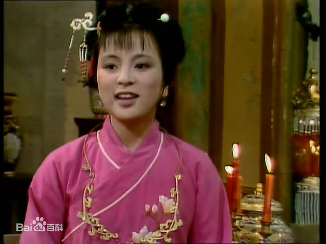 东方闻樱精彩图册