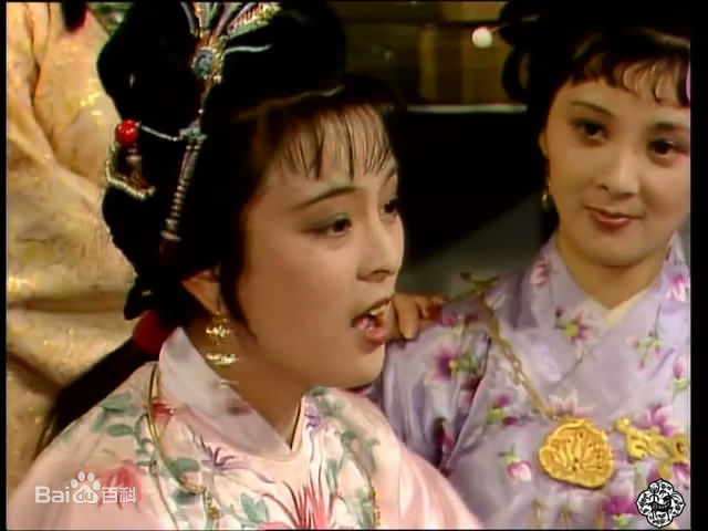 东方闻樱精彩图册