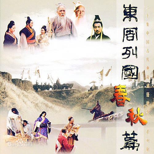 东方闻樱前后照片