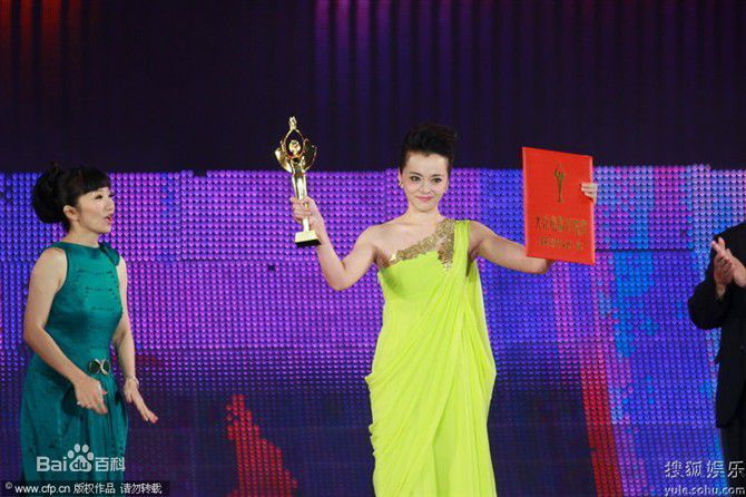 王嘉(Wang Jia)获奖照片图片图册